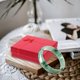 thumbnail image 3 of 8Pcs Creative Gift Storage Boxes Pretty Watch Storage Boxes Bracelet Wrapping Boxes, 3 of 4