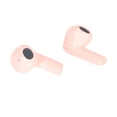 thumbnail image 1 of Translator Earbuds, Digital Power Display Fast 144 Languages Stereo Real Time Translation Earphones Noise Reduction  for Music Green,, 1 of 7