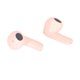 thumbnail image 5 of Auriculares Con Traductor Bluetooth 5.3, Auriculares Con Traductor Inalámbricos, Reducción De Ruido, 144 Idiomas, Estéreo Rápido, 3 Modos Para Para Llamadas, 5 of 7