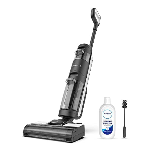 Tineco Floor One S5 COMBO Multi-Tasker Kit Accessories, Tineco Wet Dry  Vacuums