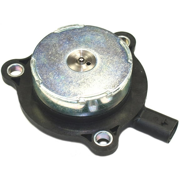 Genuine Cloyes VVT Solenoid