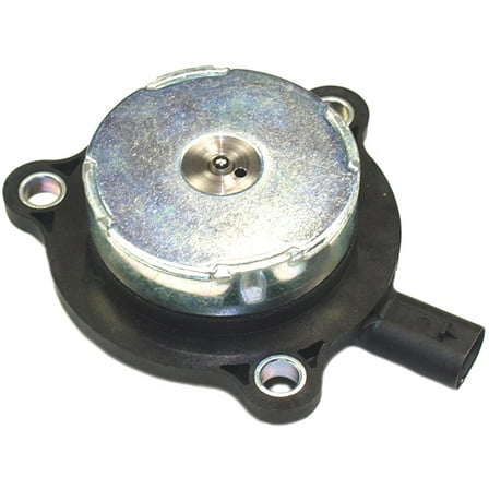 Genuine Cloyes VVT Solenoid