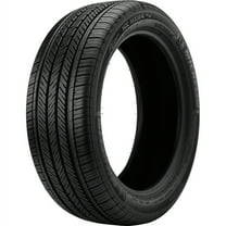 Bridgestone Potenza RE050A II RFT 225/45R17 91V BSW