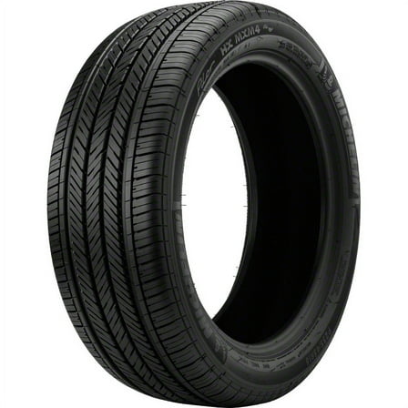 Bridgestone Potenza RE050A II RFT 225/45R17 91V BSW