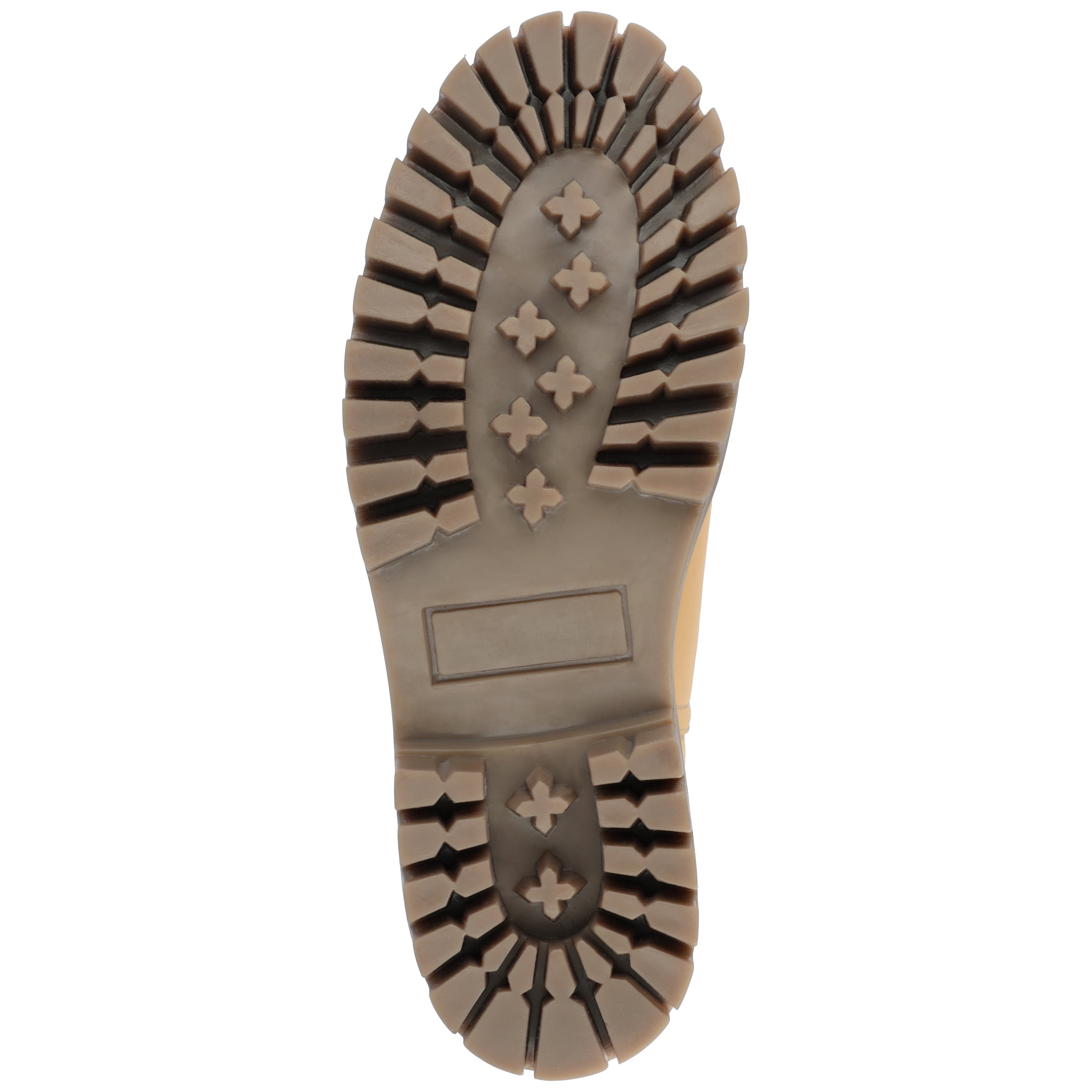 Journee Womens Alara Chelsea Pull On Booties, Widths Available