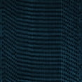 thumbnail image 1 of Ahgly Company Indoor Square Abstract Light Blue Modern Area Rugs, 8' Square, 1 of 4