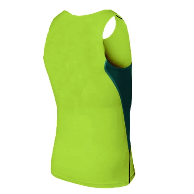 Windproof Cycling Vests Men Riding Bike Sleeveless Tank Top Tee Shirt