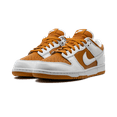 thumbnail image 2 of NIKE MENS Dunk Low "Reverse Curry" FQ6965 700 from Stadium Goods, 2 of 8