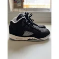 thumbnail image 1 of Jordan 5 Oreos, 1 of 5