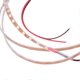 thumbnail image 3 of 90cm LED Strip Light 90 Light Chips Decorative Atmosphere Lighting 12V Universal for Car Motorcycle Red Light, 3 of 4