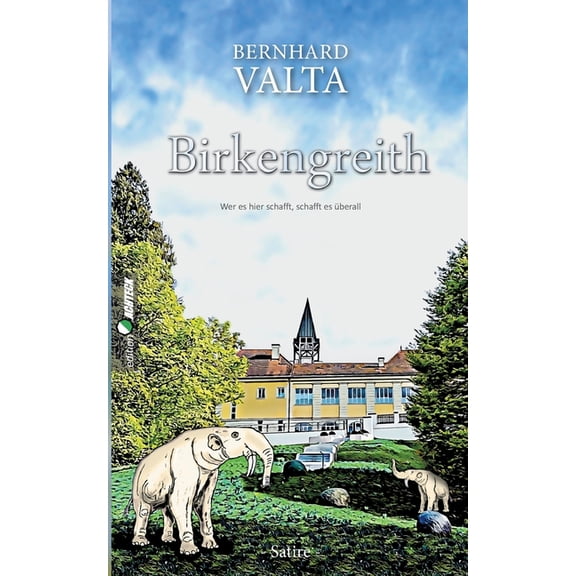 Birkengreith, (Paperback)