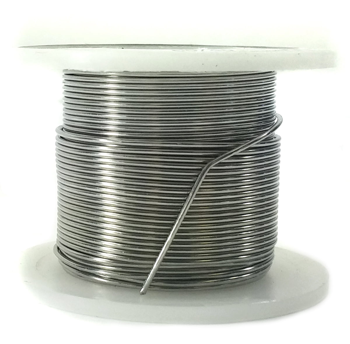 1 Pound Rosin Core 60/40 Solder Spool, 0.062