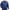 Navy, variant on Qiggri Men's Winter Hooded Down Jacket Zipper Cardigan Pocket Long Sleeve Padded Jacket Coat Clearance