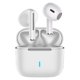thumbnail image 1 of Auriculares inalámbricos Bluetooth H6 Sports con cancelación de ruido, 1 of 3