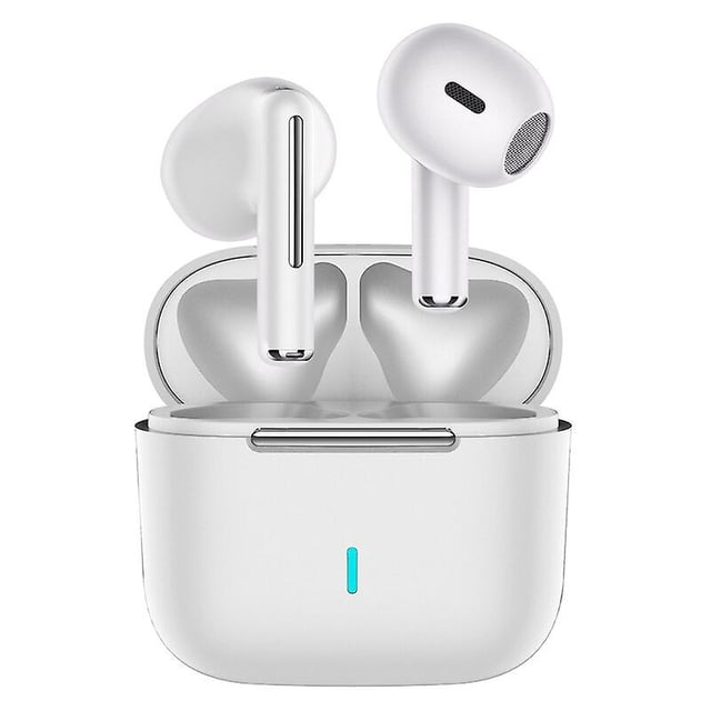 Auriculares inalámbricos Bluetooth H6 Sports con cancelación de ruido