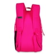 thumbnail image 2 of FORTNITE Backpack, Pink, Youth OS, 2 of 2
