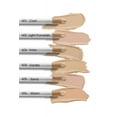 thumbnail image 4 of Pastel 24H Non-Stop 2in1 Foundation & Concealer - 606 Warm, 4 of 4