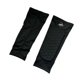 thumbnail image 3 of Shin Guards Soccer, flexibles, compresores de pantorrillas para jóvenes y, 3 of 7