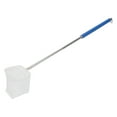 thumbnail image 2 of Filet de Pêche Extensible Accessoires d'Aquarium Filet de Pêche pour Petits Poissons Crevettes, 2 of 8