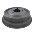 thumbnail image 2 of Brake Drum, 2 of 2