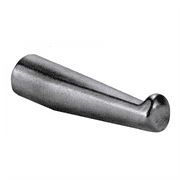 OTC SEAL HOOK