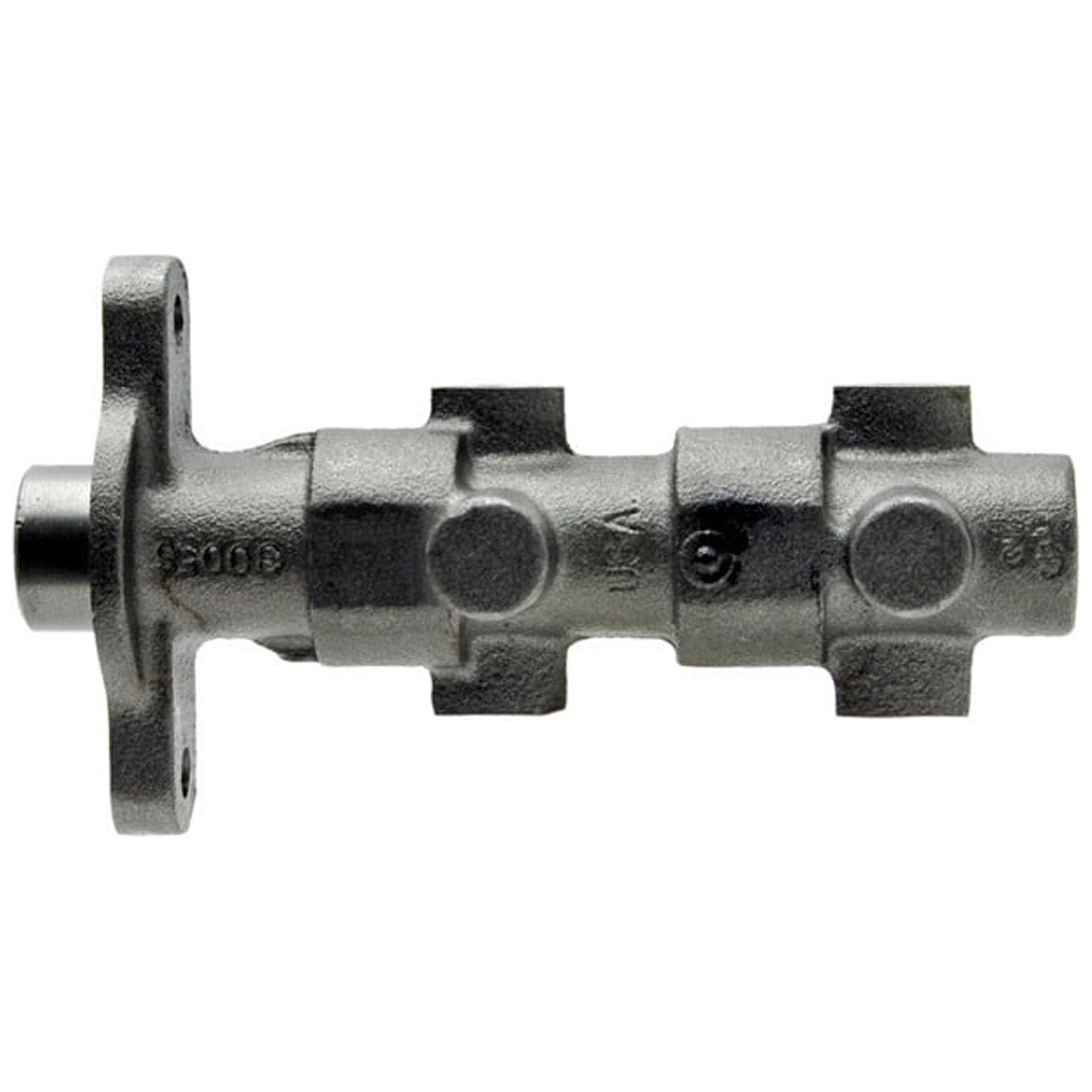 Element3™ Master Cylinders Fits select: 1983-1987 AMERICAN MOTORS ALLIANCE