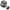 Grey, variant on Prozing Head Shaver for Bald Men, Magnetic Electric Razor for Men, IPX7 Waterproof Rechargeable Shaver