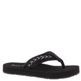 thumbnail image 1 of Roxy Rosarito Women's Sandal, 1 of 4