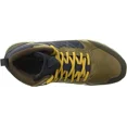 thumbnail image 6 of Merrell Men's Alpine Sneaker Mid Polar Waterproof Boot Size 9.5, 6 of 7