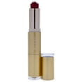 thumbnail image 2 of Blush and Bronze Hydro Blur Cheek Duo - Cranberry and Mahogany de Stila para mujeres - 0.33 oz Maquillaje, 2 of 2