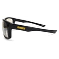 thumbnail image 4 of Gafas de seguridad DEWALT DPG107 Supervisor™ Premium Clear Lens, 4 of 6
