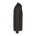 thumbnail image 3 of Kariban Chemise Homme Nevada, 3 of 4