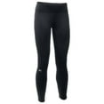thumbnail image 2 of Under Armour Women's Packaged Base 2.0 Legging, 2 of 2