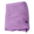 thumbnail image 4 of Hand Warm Pouch, Foldable Fast Heating 5V 3 Temperature Gears Short Down Electric Hand Warmer Pouch Skin Friendly USB Port  For Travel, 4 of 8