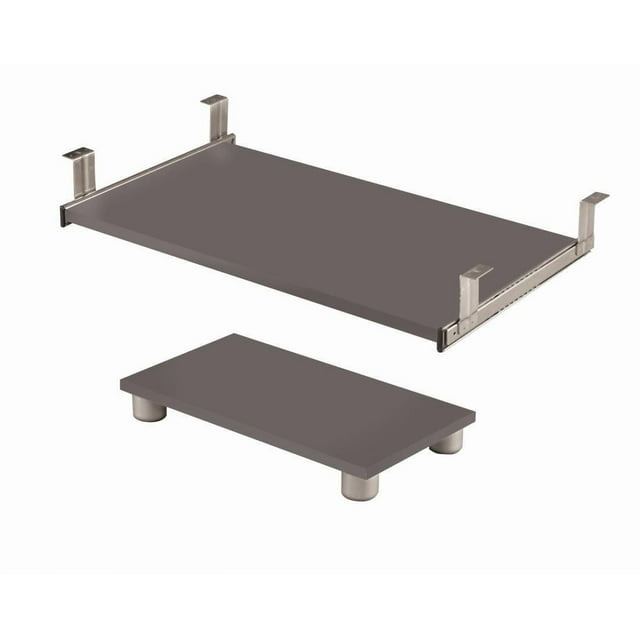Bestar Connexion Tablette pour clavier