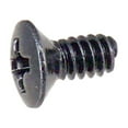 thumbnail image 3 of lionlar 10PCS 5 Way 3 Way Guitar Switch Fixed Screws Nuts Guitar Replacement Black, 3 of 9
