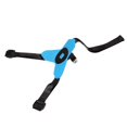 thumbnail image 3 of Support de Fixation pour Casque de Moto, Mentonnière, Ceinture de Casque Intégrée pour Hero 7/6/5/4, 3 of 5