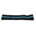 thumbnail image 2 of Elbow Brace Breathable Adjustable Support Protection Elbow Bandage Wrap for Tennis Basketball Weightlifting Blue, 2 of 14