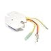 thumbnail image 3 of SeaDoo Voltage Regulator Rectifier (Replaces/Compatible With Sea-Doo # 278000443), 3 of 4