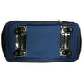 thumbnail image 6 of New 30'' Light-weight Expandable Wheeled Bag for Travel Holds 50 Lbs, 6 of 9