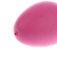 thumbnail image 4 of Juguete Huevo de dinosaurio Sunnimix incubar en agua Hatching Egg Toy, 4 of 8