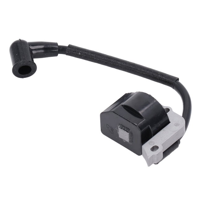 Módulo de bobina de encendido Sailing 42294001300 Reemplazo para motor BG55 SH55