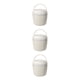 thumbnail image 3 of Tarro Térmico Yuarrent Beige 970ML, 3 of 6