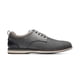 thumbnail image 2 of Zapatos Casual de Vestir para Hombre Bruno Marc Gris Talla 7, 2 of 7