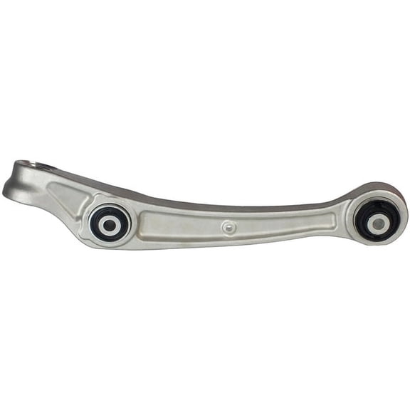 Genuine Delphi Control Arm
