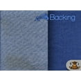 thumbnail image 2 of Denim Blue Jeans 18oz Fabric 56" Sold by the Yard, 2 of 3