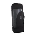 thumbnail image 4 of Xuanheng Coque de Saxophone Alto, Poche Externe, Sac de Transport Rembourré, 4 of 8