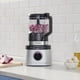 thumbnail image 5 of Sistema de Cocina Ninja Detect con Tecnología BlendSense Plateado, TB400LAA, 5 of 6