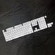 thumbnail image 3 of Btafrte Juego Teclas 104 Piezas Molde Teclado para Teclados Mecánicos (blanco), 3 of 6