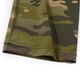 thumbnail image 3 of 2 uds protección UV mangas de brazo para correr protectores de brazo de ciclismo deportivo (MC Jungle), 3 of 6